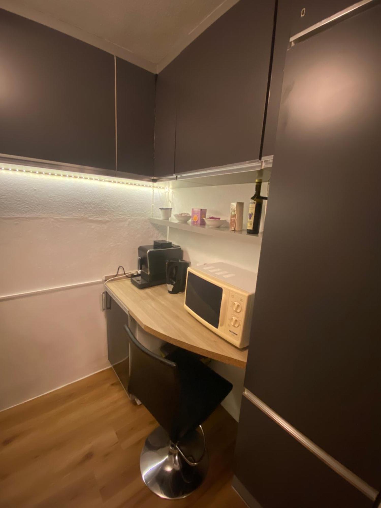 Schwarzwaelder 3 Zimmer Wohnung In Villingen Mit 2 Schlafzimmer المظهر الخارجي الصورة